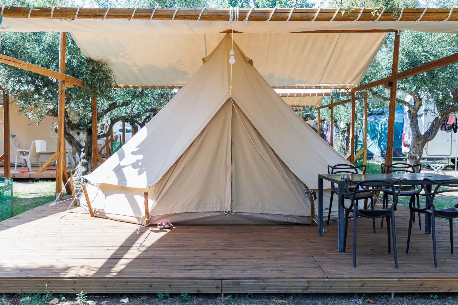 camping-gythion-bay-gythionlakonia-thcew