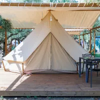 camping-gythion-bay-gythionlakonia-thcew