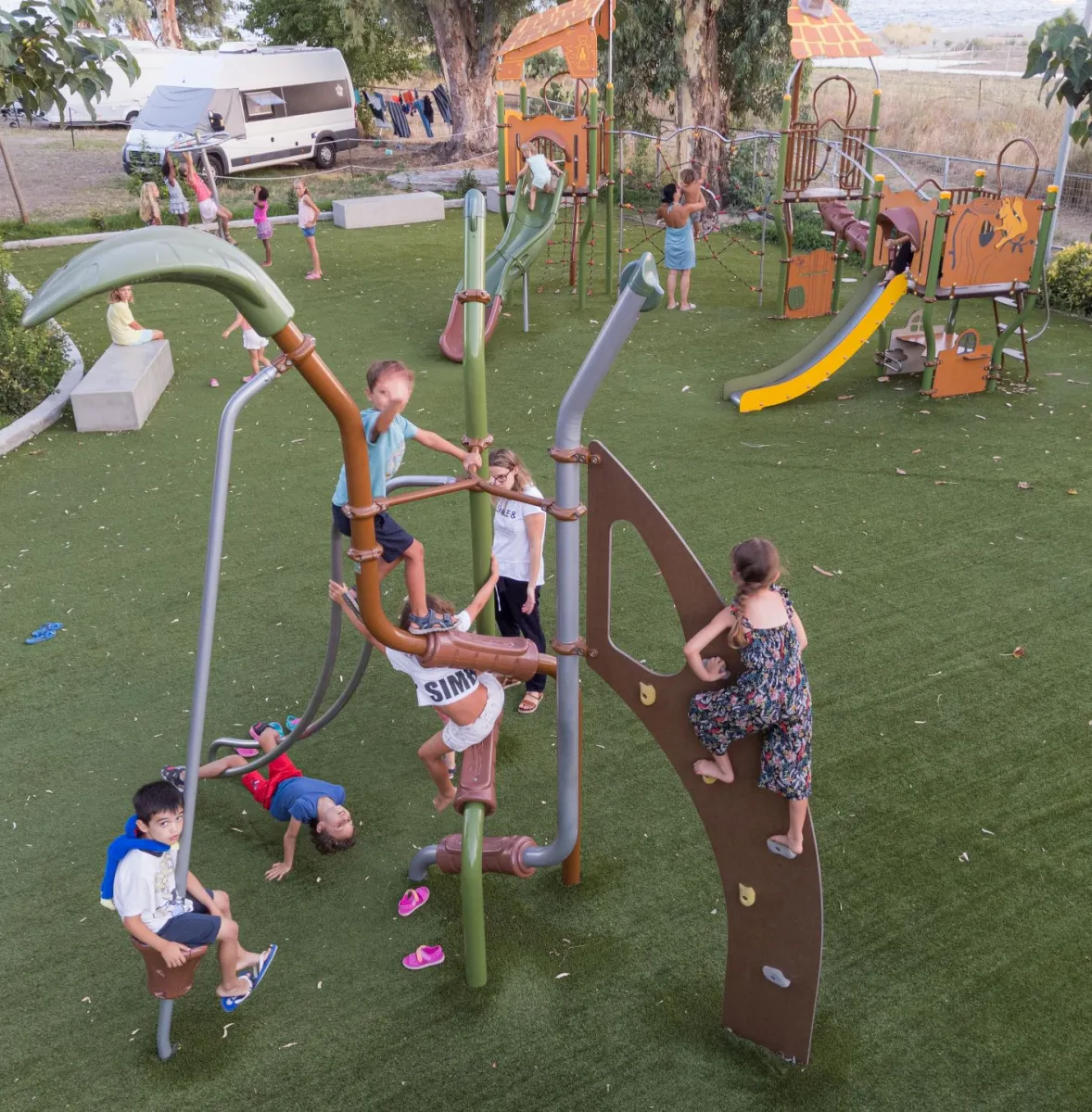 camping-gythion-bay-gythionlakonia-vbdiq
