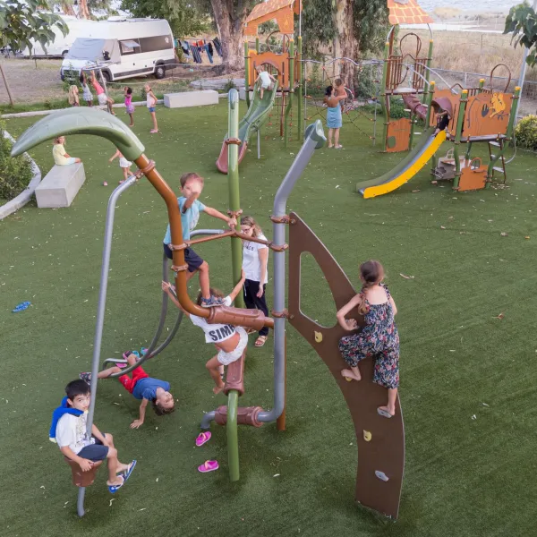 camping-gythion-bay-gythionlakonia-vbdiq