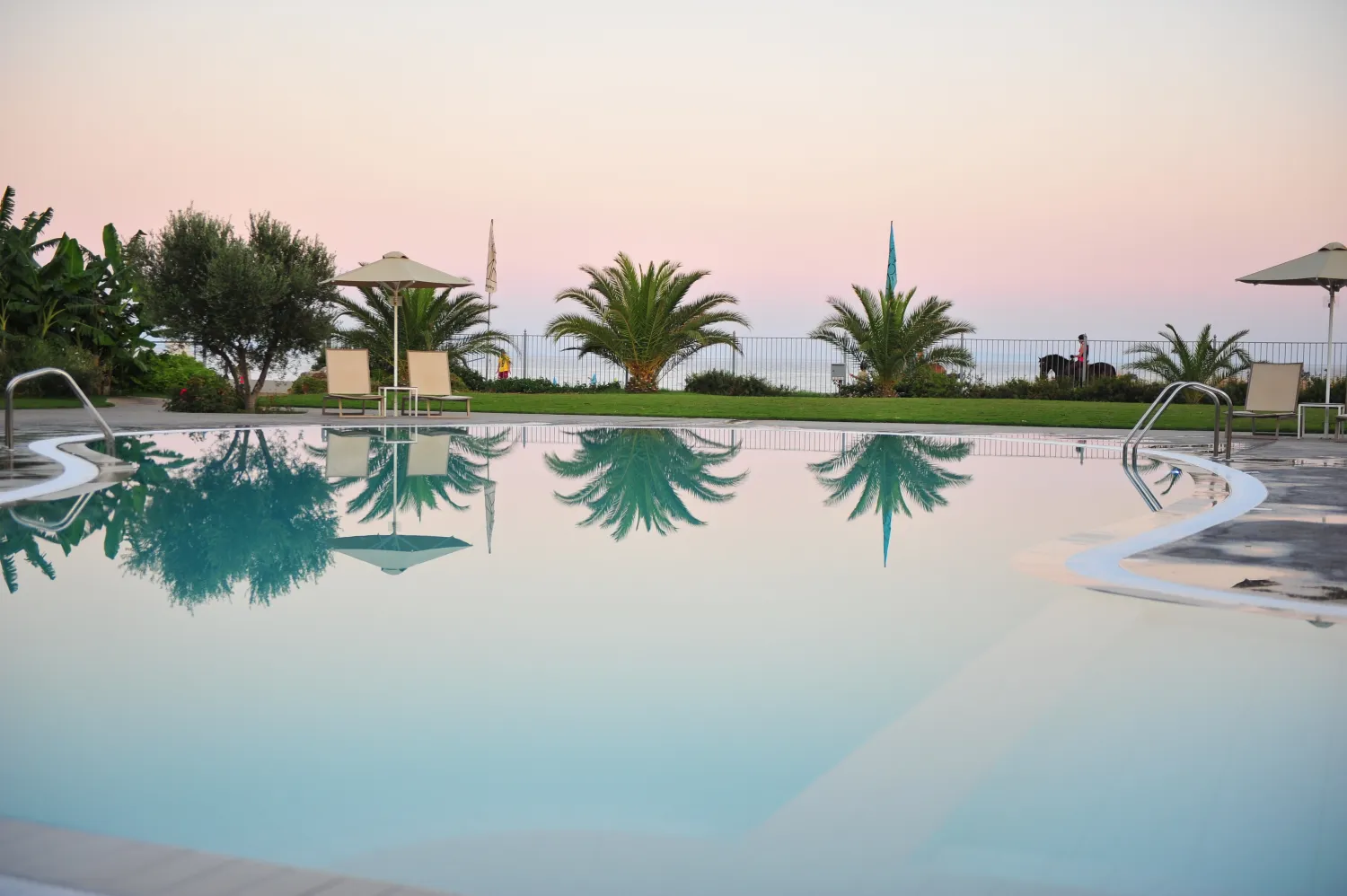 camping-gythion-bay-gythionlakonia-vo6gl