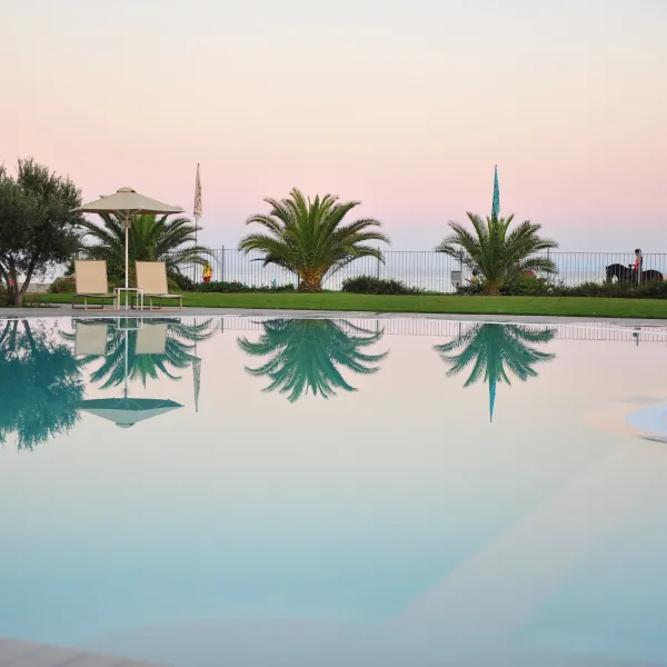 camping-gythion-bay-gythionlakonia-vo6gl