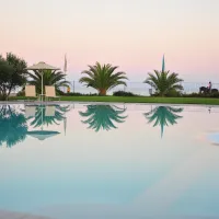 camping-gythion-bay-gythionlakonia-vo6gl