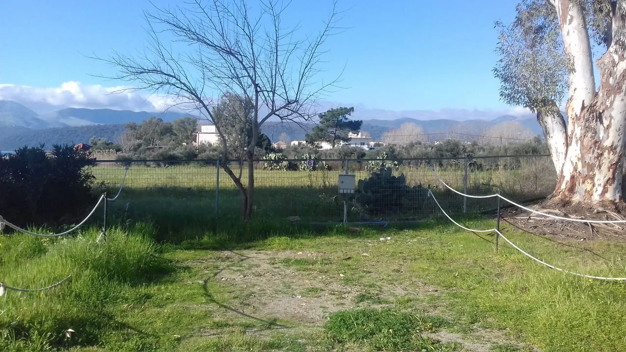 camping-gythion-bay-gythionlakonia-wdcy9