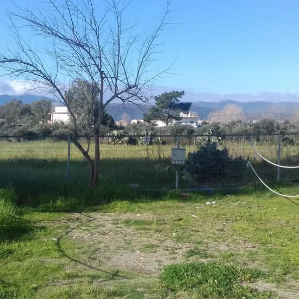 camping-gythion-bay-gythionlakonia-wdcy9