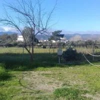 camping-gythion-bay-gythionlakonia-wdcy9