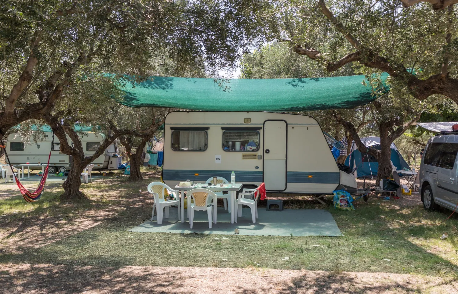 camping-gythion-bay-gythionlakonia-ykfcq