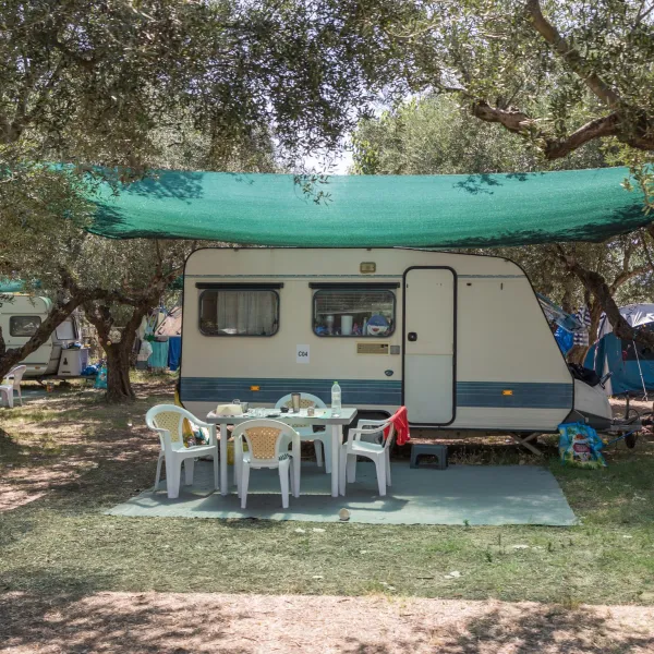camping-gythion-bay-gythionlakonia-ykfcq