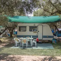 camping-gythion-bay-gythionlakonia-ykfcq