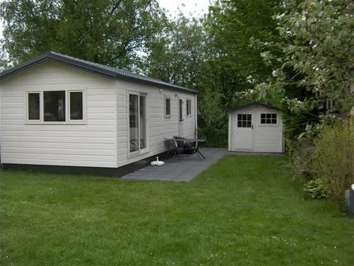 camping-de-bocht-oirschot-21ge7