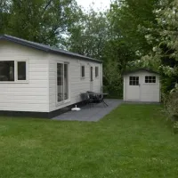 camping-de-bocht-oirschot-21ge7