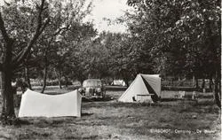 camping-de-bocht-oirschot-29cza