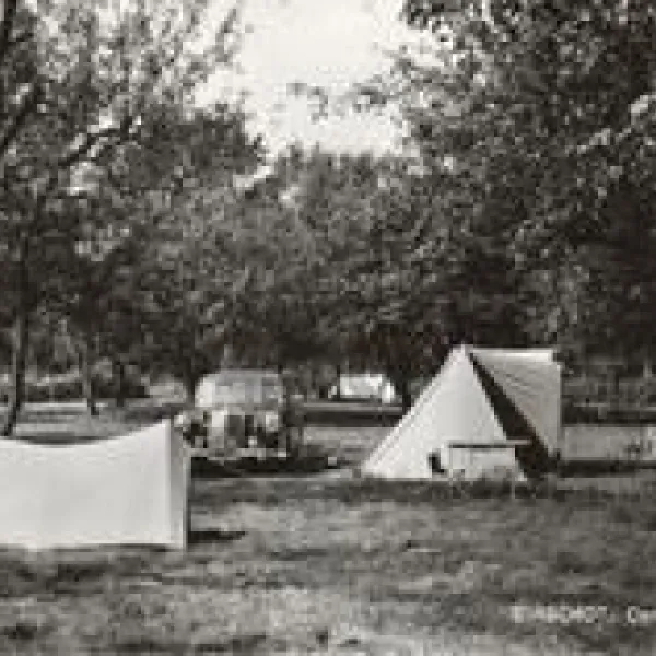 camping-de-bocht-oirschot-29cza
