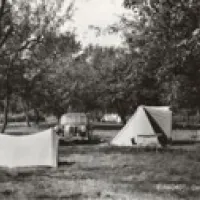 camping-de-bocht-oirschot-29cza