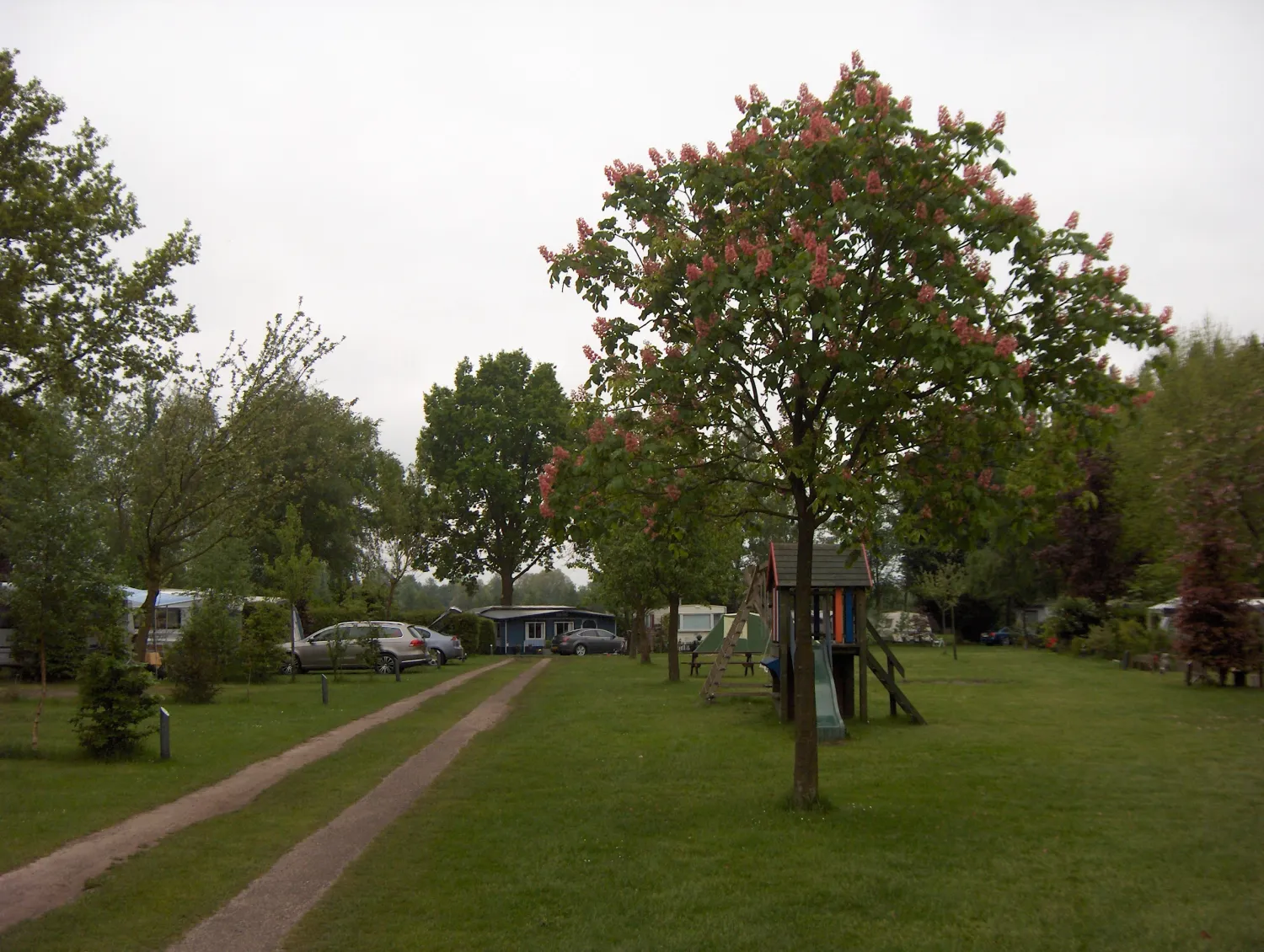 camping-de-bocht-oirschot-2nobr