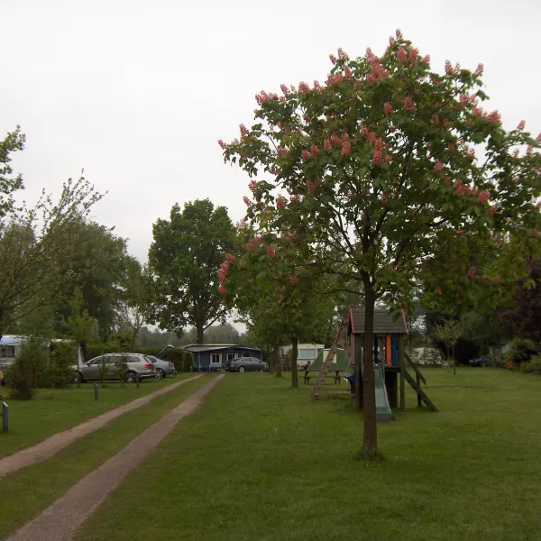 camping-de-bocht-oirschot-2nobr