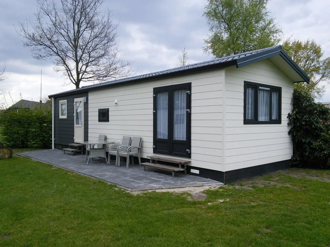camping-de-bocht-oirschot-g2ak6