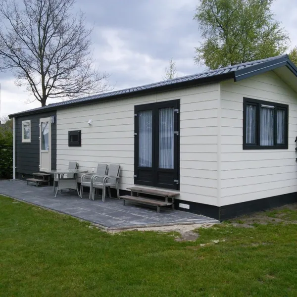 camping-de-bocht-oirschot-g2ak6
