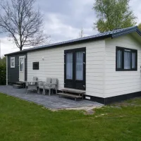 camping-de-bocht-oirschot-g2ak6