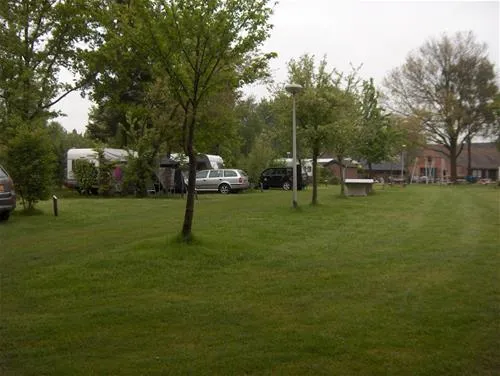 camping-de-bocht-oirschot-hafcy