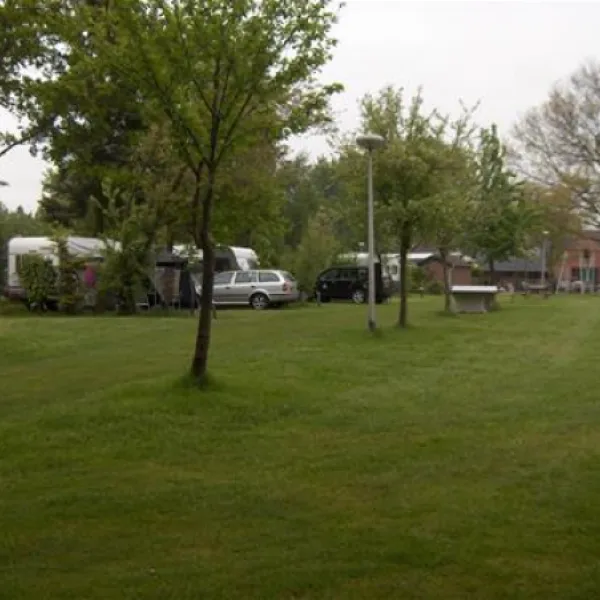 camping-de-bocht-oirschot-hafcy
