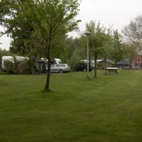 camping-de-bocht-oirschot-hafcy