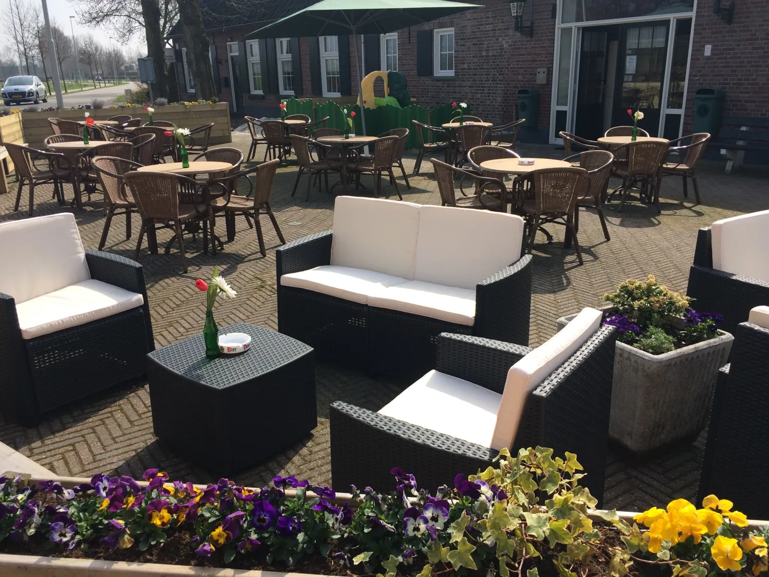 camping-de-bocht-oirschot-i9tn4