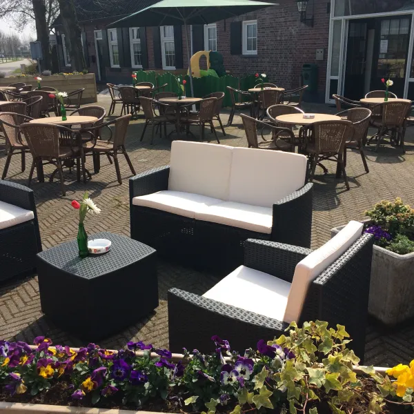 camping-de-bocht-oirschot-i9tn4