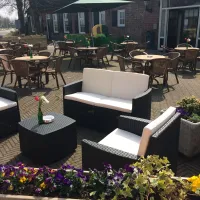 camping-de-bocht-oirschot-i9tn4