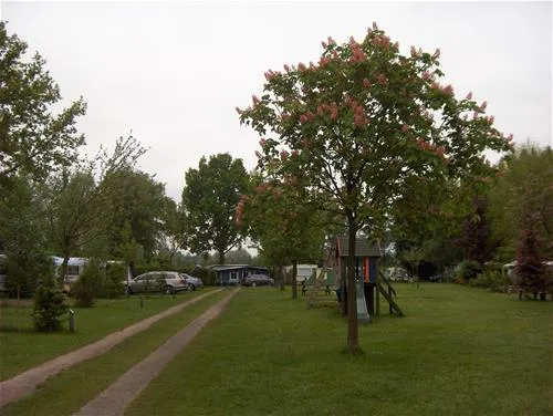 camping-de-bocht-oirschot-lk8rm