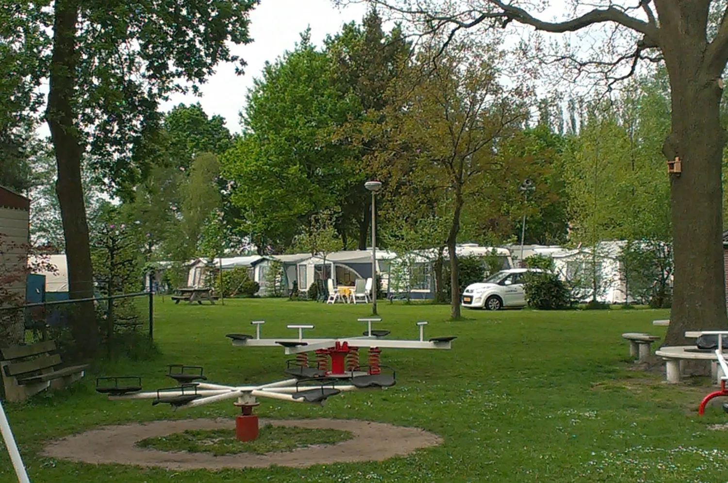 camping-de-bocht-oirschot-mmdti