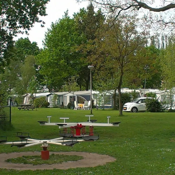 camping-de-bocht-oirschot-mmdti