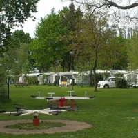 camping-de-bocht-oirschot-mmdti