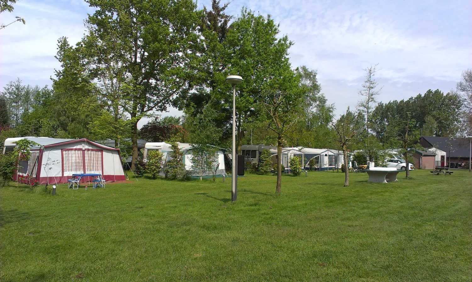 camping-de-bocht-oirschot-oc6qc