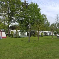 camping-de-bocht-oirschot-oc6qc