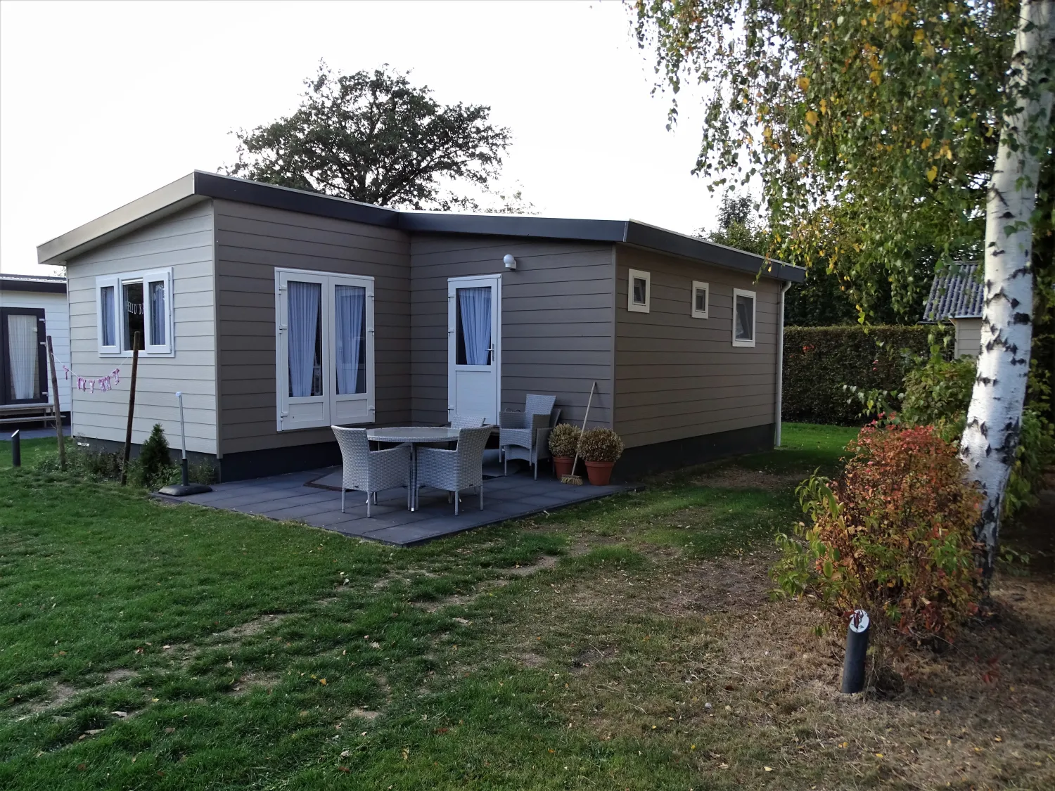 camping-de-bocht-oirschot-osp5o