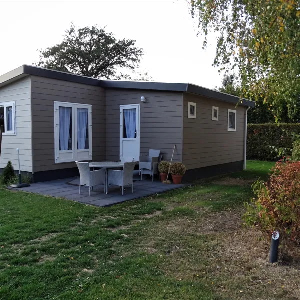 camping-de-bocht-oirschot-osp5o