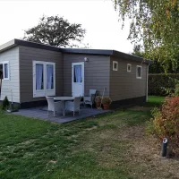 camping-de-bocht-oirschot-osp5o