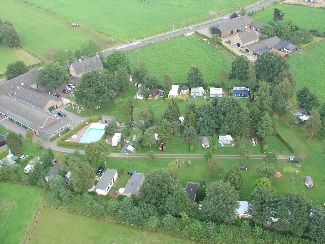 camping-de-bocht-oirschot-s7xdr