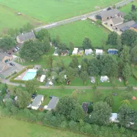 camping-de-bocht-oirschot-s7xdr