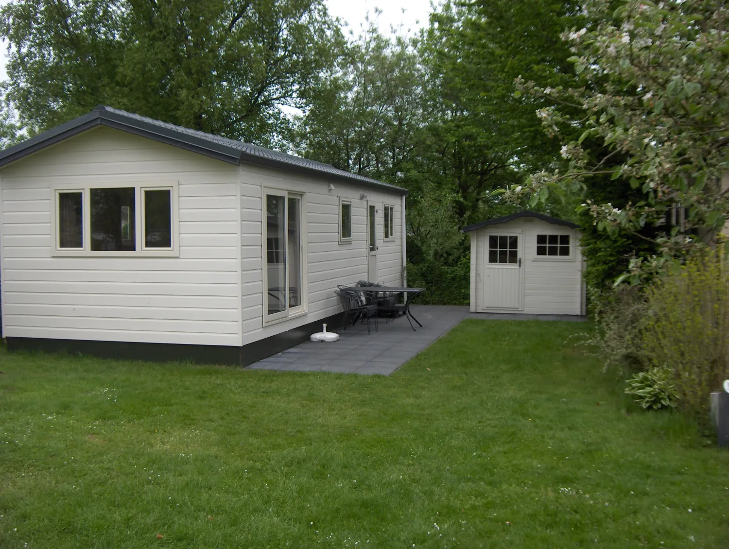camping-de-bocht-oirschot-wcpwi