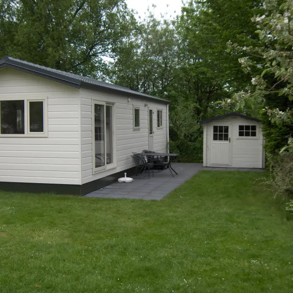 camping-de-bocht-oirschot-wcpwi