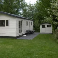 camping-de-bocht-oirschot-wcpwi