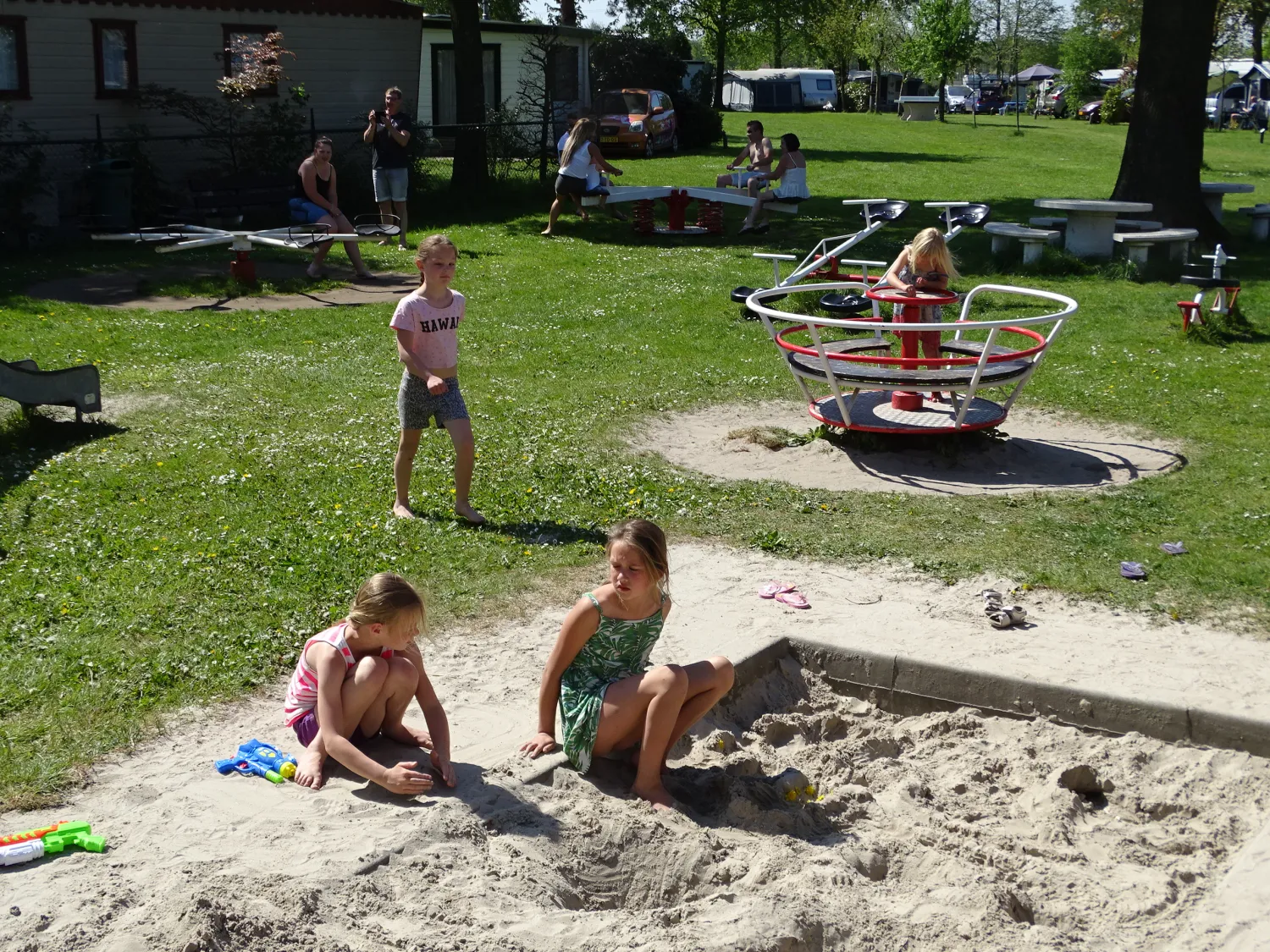 camping-de-bocht-oirschot-wmgoj