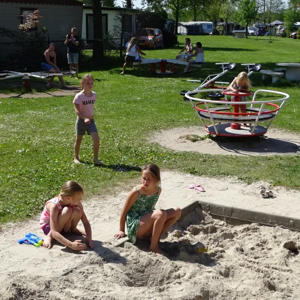 camping-de-bocht-oirschot-wmgoj