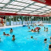 Vakantiepark Westerbergen