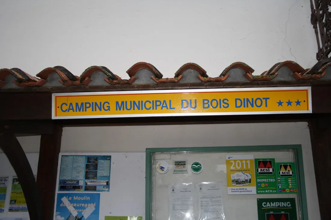 camping-municipal-du-bois-dinot-marans-h8ptg
