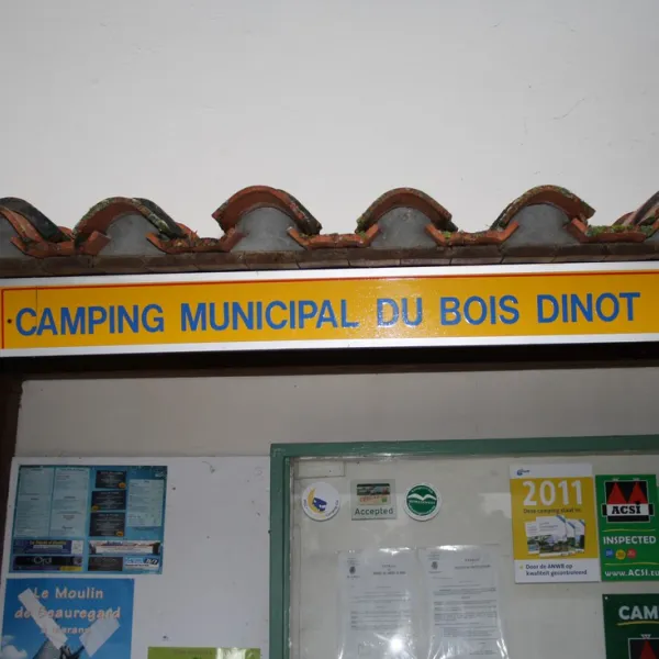 camping-municipal-du-bois-dinot-marans-h8ptg