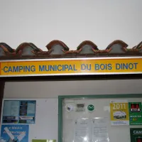 camping-municipal-du-bois-dinot-marans-h8ptg