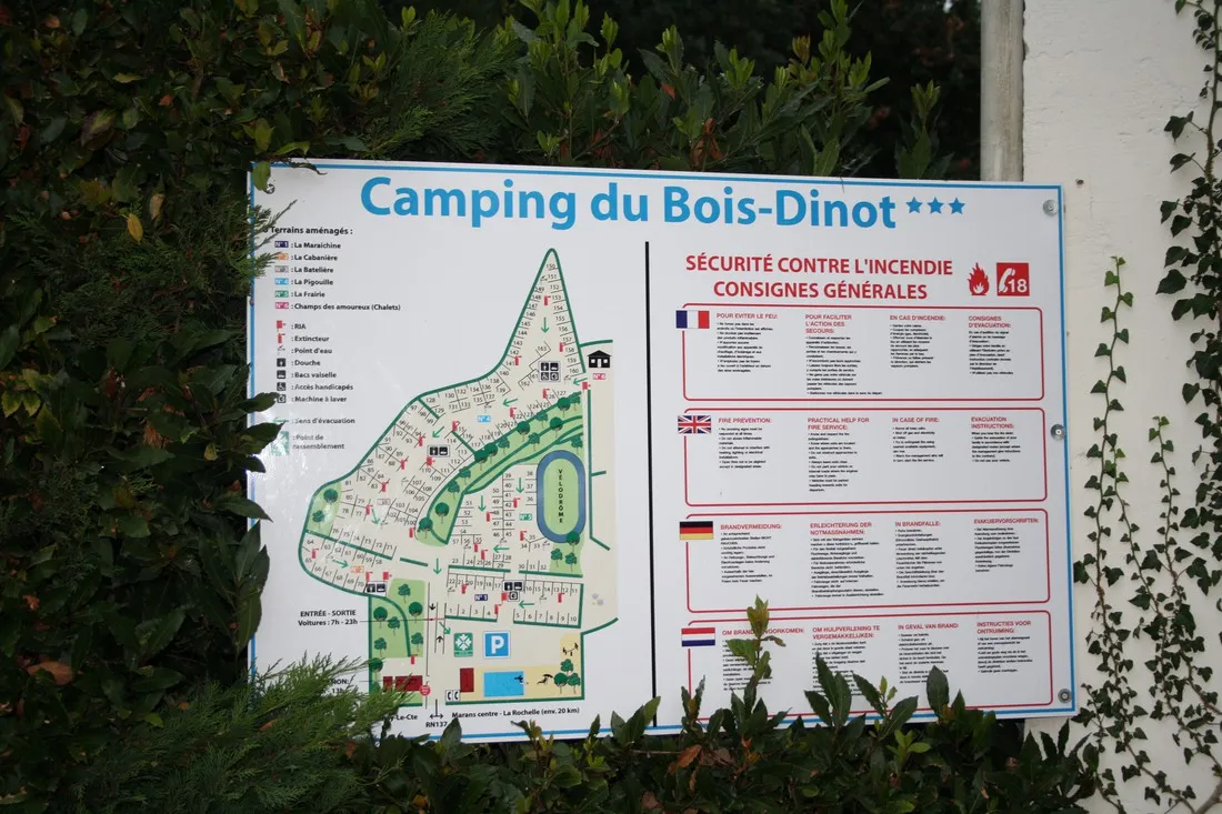 camping-municipal-du-bois-dinot-marans-noy2u